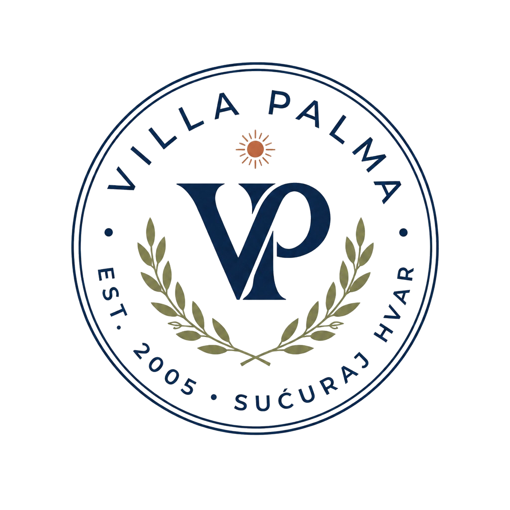 Villa Palma Holiday Apartments