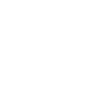 Villa Palma Holiday Apartments