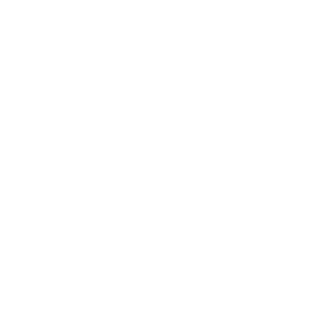 Villa Palma Holiday Apartments